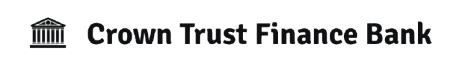 Crown Trust Finance Bank